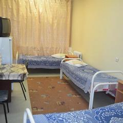 Хостел Платинум, Петрозаводск, Республика Карелия