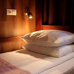 Отель Harland, Петрозаводск, Республика Карелия