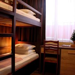 Отель Harland, Петрозаводск, Республика Карелия