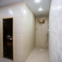 Гостевой дом Вилла Айно, Петрозаводск, Республика Карелия