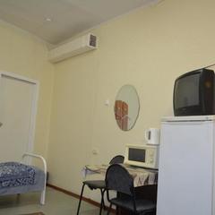 Хостел Платинум, Петрозаводск, Республика Карелия