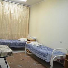 Хостел Платинум, Петрозаводск, Республика Карелия