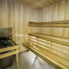 Гостевой дом Вилла Айно, Петрозаводск, Республика Карелия