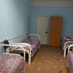 Хостел Платинум, Петрозаводск, Республика Карелия