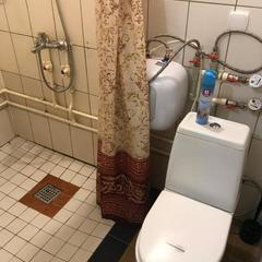 Отель Корал, Петрозаводск, Республика Карелия