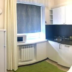 Гостевой дом Вилла Айно, Петрозаводск, Республика Карелия