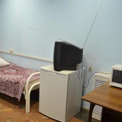 Хостел Платинум, Петрозаводск, Республика Карелия