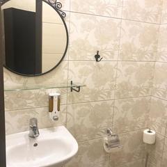 Гостевой дом Вилла Айно, Петрозаводск, Республика Карелия