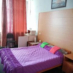 Хостел Платинум, Петрозаводск, Республика Карелия