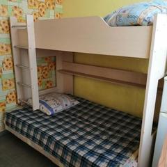 Хостел Платинум, Петрозаводск, Республика Карелия