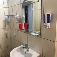 Отель Корал, Петрозаводск, Республика Карелия