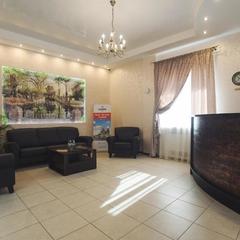 Гостевой дом Вилла Айно, Петрозаводск, Республика Карелия