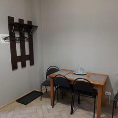 Отель Корал, Петрозаводск, Республика Карелия