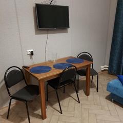 Отель Корал, Петрозаводск, Республика Карелия