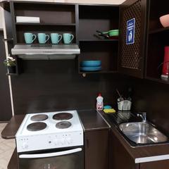 Отель Корал, Петрозаводск, Республика Карелия