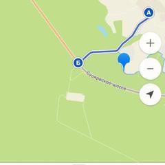 Отель Корал, Петрозаводск, Республика Карелия