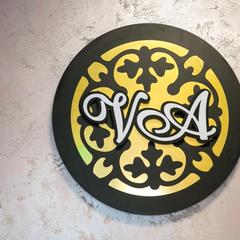 Гостевой дом Вилла Айно, Петрозаводск, Республика Карелия