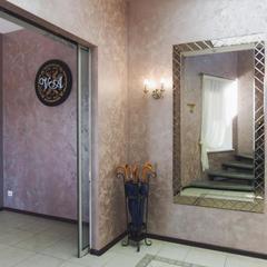 Гостевой дом Вилла Айно, Петрозаводск, Республика Карелия