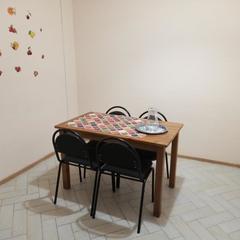 Отель Корал, Петрозаводск, Республика Карелия