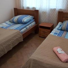 Отель Корал, Петрозаводск, Республика Карелия