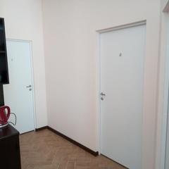 Отель Корал, Петрозаводск, Республика Карелия