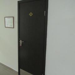 Отель Корал, Петрозаводск, Республика Карелия