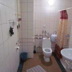 Отель Корал, Петрозаводск, Республика Карелия