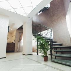 Гостевой дом Вилла Айно, Петрозаводск, Республика Карелия