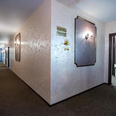 Гостевой дом Вилла Айно, Петрозаводск, Республика Карелия