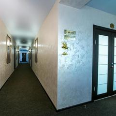 Гостевой дом Вилла Айно, Петрозаводск, Республика Карелия