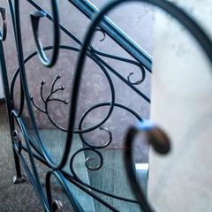 Гостевой дом Вилла Айно, Петрозаводск, Республика Карелия