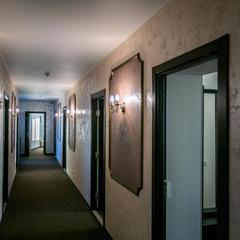 Гостевой дом Вилла Айно, Петрозаводск, Республика Карелия