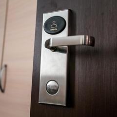 Гостевой дом Вилла Айно, Петрозаводск, Республика Карелия