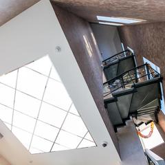 Гостевой дом Вилла Айно, Петрозаводск, Республика Карелия