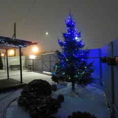 Гостевой дом Дом для отпуска Лемпи, Петрозаводск, Республика Карелия