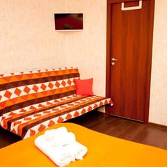 Мини-гостиница Соня, Петрозаводск, Республика Карелия