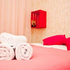 Мини-гостиница Соня, Петрозаводск, Республика Карелия