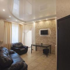 Гостевой дом Вилла Айно, Петрозаводск, Республика Карелия