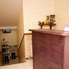 Мини-гостиница Соня, Петрозаводск, Республика Карелия