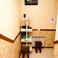 Мини-гостиница Соня, Петрозаводск, Республика Карелия