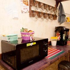 Мини-гостиница Соня, Петрозаводск, Республика Карелия