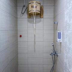 Гостевой дом Вилла Айно, Петрозаводск, Республика Карелия