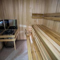 Гостевой дом Вилла Айно, Петрозаводск, Республика Карелия