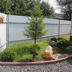 Гостевой дом Дом для отпуска Лемпи, Петрозаводск, Республика Карелия