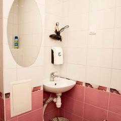 Мини-гостиница Соня, Петрозаводск, Республика Карелия