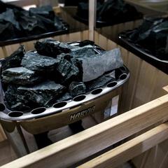 Гостевой дом Вилла Айно, Петрозаводск, Республика Карелия