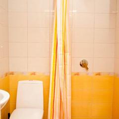 Мини-гостиница Соня, Петрозаводск, Республика Карелия