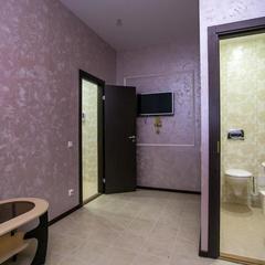 Гостевой дом Вилла Айно, Петрозаводск, Республика Карелия