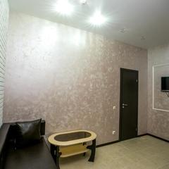 Гостевой дом Вилла Айно, Петрозаводск, Республика Карелия