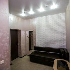 Гостевой дом Вилла Айно, Петрозаводск, Республика Карелия